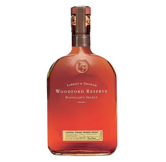 Woodford Reserve