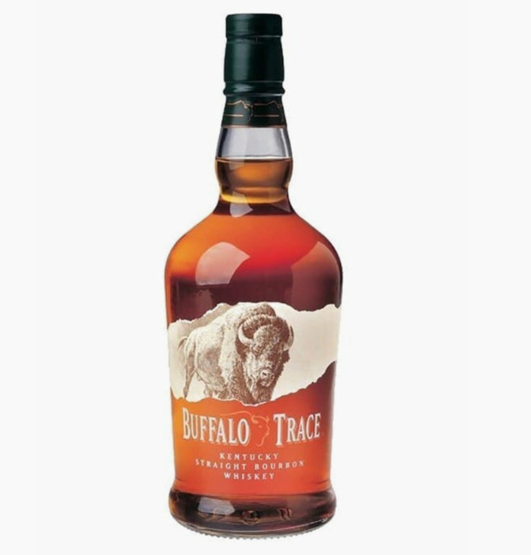 Buffalo Trace