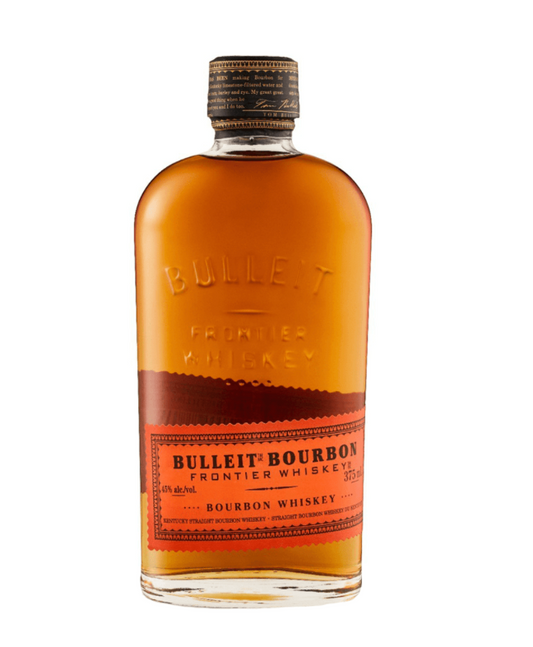 Bulleit